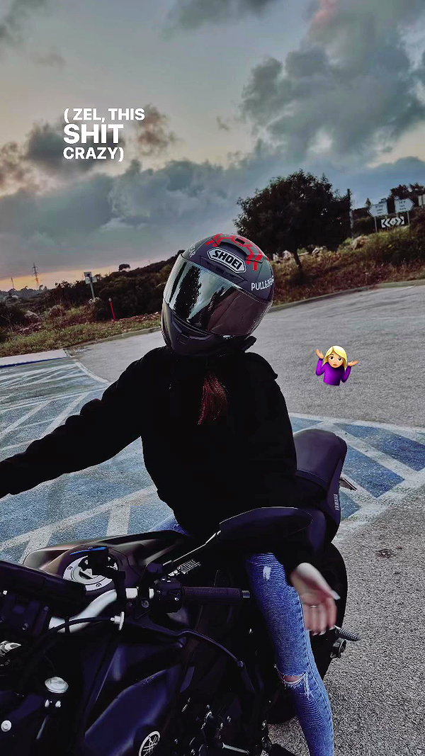 diana.minaev_ archive video preview