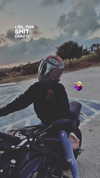 diana.minaev_ Altpins Profile Picture