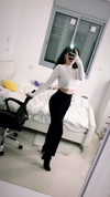 sonia.v._ Altpins Profile Picture