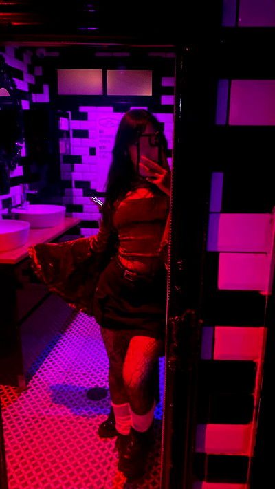 dustheadd dustheadd archive video