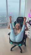 itsizzyskye Altpins Profile Picture