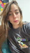 yaarat11 Altpins Profile Picture