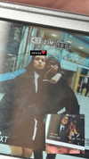 xxabmx Altpins Profile Picture