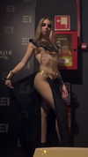 ariannachiaravalle_ Altpins Profile Picture