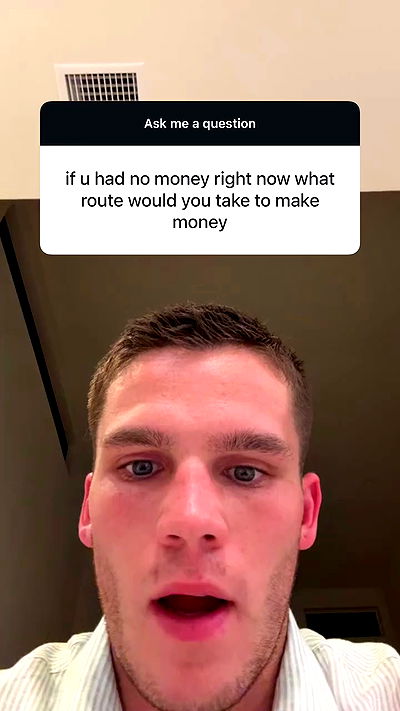 smillsap02 smillsap02 archive video