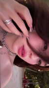 juilovelee Altpins Profile Picture