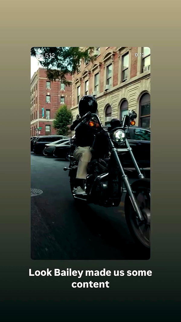tripleshiftnyc archive video preview