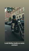 tripleshiftnyc Altpins Profile Picture