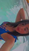 gaya_twizer Altpins Profile Picture