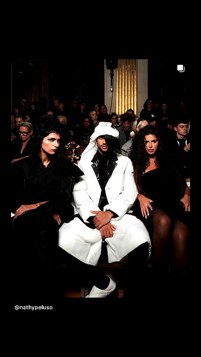 miakhalifa miakhalifa archive video