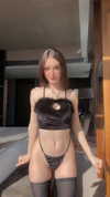 mialittledoll Altpins Profile Picture