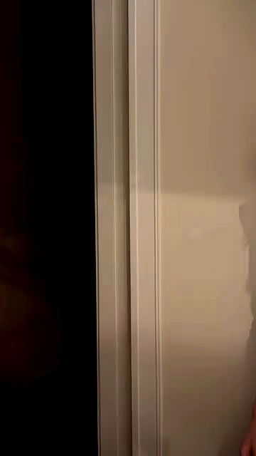 kasumi_sen kasumi_sen archive video