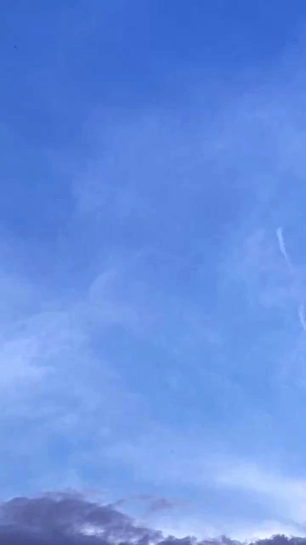 omer._shalom archive video preview