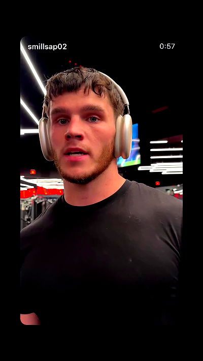 smillsap02 smillsap02 archive video