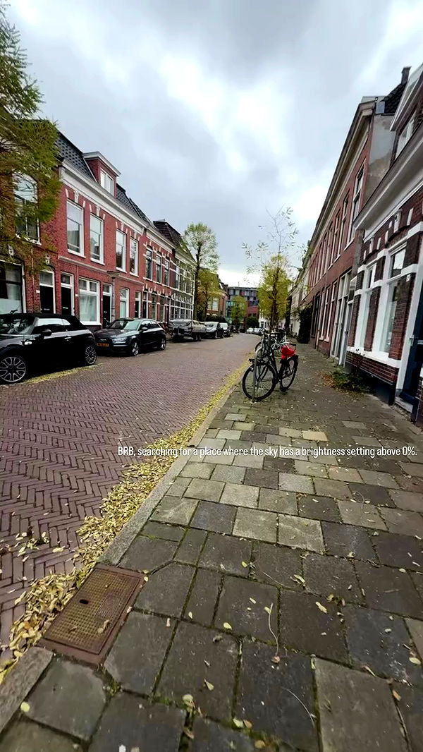 danaikontodiou archive video preview