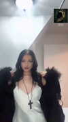 amberxswain Altpins Profile Picture