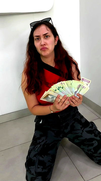 eden__j eden__j archive video