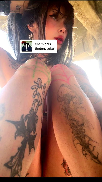 zommmbri zommmbri archive video