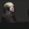billieeilish Altpins Profile Picture