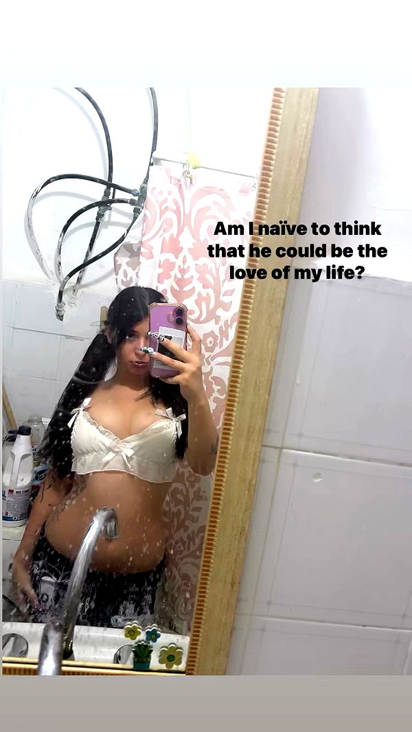 hellokittyangel666 archive video preview