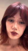 d3ad.doll Altpins Profile Picture