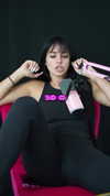 realcamillaara Altpins Profile Picture