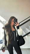 shavgulidzenatt Altpins Profile Picture