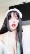 burchtwinz Altpins Profile Picture
