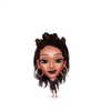 badgalriri Altpins Profile Picture