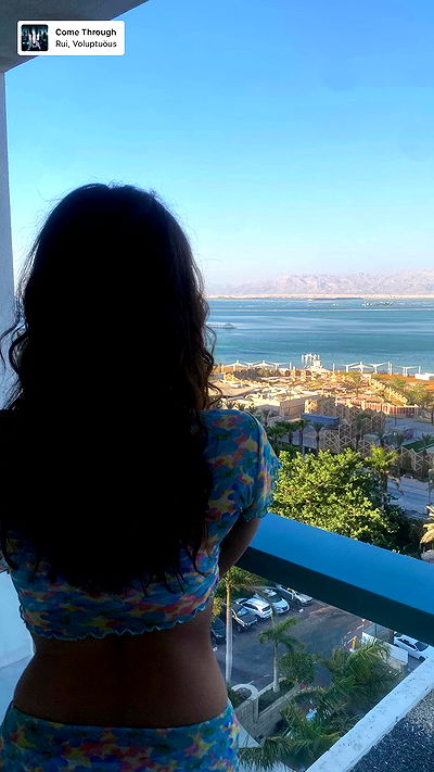 simp_for_cats_ simp_for_cats_ archive video