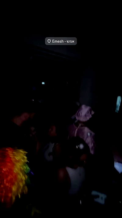 kaliamorcita kaliamorcita archive video