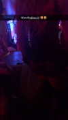 cclaire.bbear1 Altpins Profile Picture