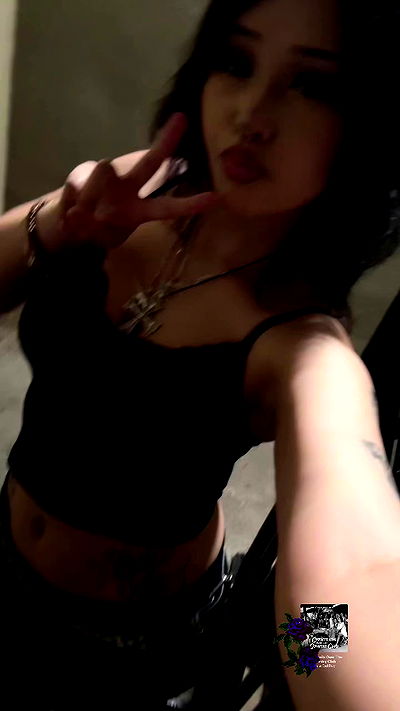 l0stz0uls l0stz0uls archive video