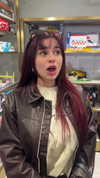 xxandieelle Altpins Profile Picture