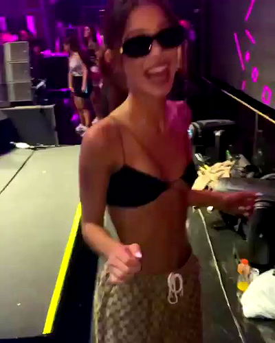 tiliaoficial tiliaoficial archive video