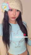 akeri.homura Altpins Profile Picture