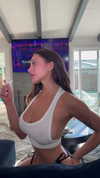 orlabaddy Altpins Profile Picture
