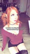 lola.luvgood Altpins Profile Picture