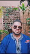 masood_boomgaard Altpins Profile Picture