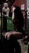 morbidlyd3ad Altpins Profile Picture