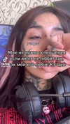 g.rshmn.dead Altpins Profile Picture