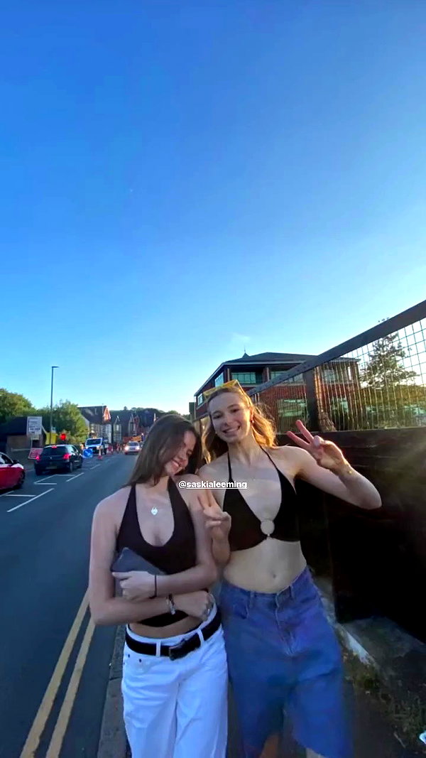 luciaaferrato archive video preview
