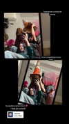 heathergrace67 Altpins Profile Picture