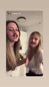 ilana.21 Altpins Profile Picture