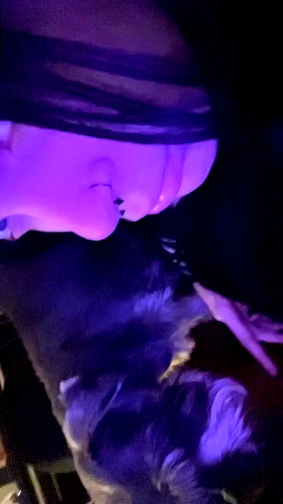 juliaelzz juliaelzz archive video