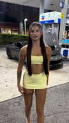 brixrides3 Altpins Profile Picture