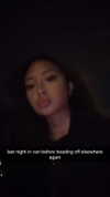 chantellemsia Altpins Profile Picture