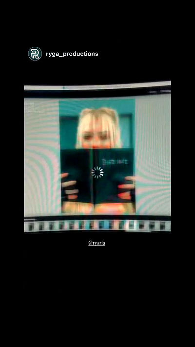 alexandramarianna alexandramarianna archive video