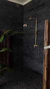 candy_balll Altpins Profile Picture