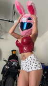 itskarlianne Altpins Profile Picture